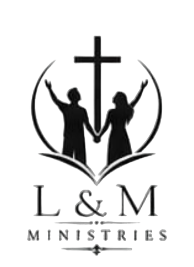 L&M Ministries